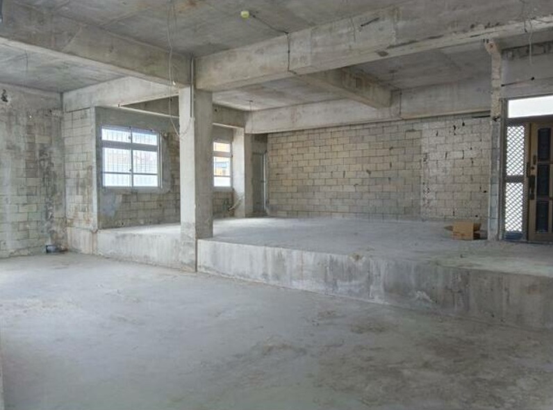 THE KINDAI 27 MIYAKOJIMA 